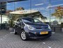 Kia Rio 1.2 CVVT Plus Pack 5-Deurs Airco Dealer 2e eig NAP