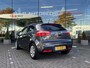 Kia Rio 1.2 CVVT Plus Pack 5-Deurs Airco Dealer 2e eig NAP