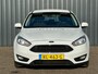 Ford Focus Edition 100pk 5-deurs I Navigatie I Parkeersensoren I Airco