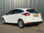 Ford Focus Edition 100pk 5-deurs I Navigatie I Parkeersensoren I Airco
