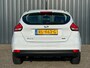 Ford Focus Edition 100pk 5-deurs I Navigatie I Parkeersensoren I Airco