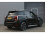 MINI Countryman Mini 2.0 Cooper S ALL4 Chili I AUT. I CAMERA I LEDER I PANO.DAK I NAVI