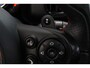 MINI Countryman Mini 2.0 Cooper S ALL4 Chili I AUT. I CAMERA I LEDER I PANO.DAK I NAVI