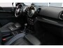 MINI Countryman Mini 2.0 Cooper S ALL4 Chili I AUT. I CAMERA I LEDER I PANO.DAK I NAVI