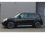 MINI Countryman Mini 2.0 Cooper S ALL4 Chili I AUT. I CAMERA I LEDER I PANO.DAK I NAVI