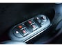 MINI Cooper S Mini 2.0 Chili Aut/JCW Chili pakket/Navi/CC/Airco/Park.sensoren