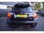 MINI Cooper S Mini 2.0 Chili Aut/JCW Chili pakket/Navi/CC/Airco/Park.sensoren