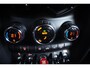 MINI Cooper S Mini 2.0 Chili Aut/JCW Chili pakket/Navi/CC/Airco/Park.sensoren
