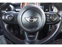 MINI Cooper S Mini 2.0 Chili Aut/JCW Chili pakket/Navi/CC/Airco/Park.sensoren