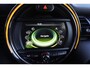 MINI Cooper S Mini 2.0 Chili Aut/JCW Chili pakket/Navi/CC/Airco/Park.sensoren