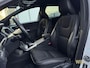 Volvo XC60 2.0 D4 FWD Polar+|130DKM|Trekhaak|Goed onderhouden|Navi|