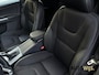 Volvo XC60 2.0 D4 FWD Polar+|130DKM|Trekhaak|Goed onderhouden|Navi|
