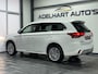 Mitsubishi Outlander 2.4 PHEV Intense Automaat / Navigatie Apple CarPlay / Cruise control / Climate control / etc..