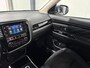 Mitsubishi Outlander 2.4 PHEV Intense Automaat / Navigatie Apple CarPlay / Cruise control / Climate control / etc..
