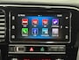 Mitsubishi Outlander 2.4 PHEV Intense Automaat / Navigatie Apple CarPlay / Cruise control / Climate control / etc..