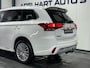 Mitsubishi Outlander 2.4 PHEV Intense Automaat / Navigatie Apple CarPlay / Cruise control / Climate control / etc..