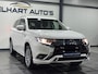 Mitsubishi Outlander 2.4 PHEV Intense Automaat / Navigatie Apple CarPlay / Cruise control / Climate control / etc..