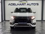 Mitsubishi Outlander 2.4 PHEV Intense Automaat / Navigatie Apple CarPlay / Cruise control / Climate control / etc..