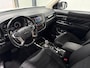 Mitsubishi Outlander 2.4 PHEV Intense Automaat / Navigatie Apple CarPlay / Cruise control / Climate control / etc..
