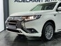 Mitsubishi Outlander 2.4 PHEV Intense Automaat / Navigatie Apple CarPlay / Cruise control / Climate control / etc..