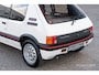 Peugeot 205 1.6 GTI