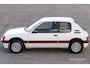 Peugeot 205 1.6 GTI