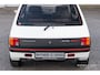 Peugeot 205 1.6 GTI