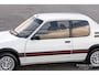 Peugeot 205 1.6 GTI