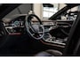 Audi A8 60 TFSI e quattro Pro Line Plus *Bang & Olufsen / Panorama / Stoelventilatie- + massage / Surround-view / HUD*