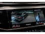 Audi A8 60 TFSI e quattro Pro Line Plus *Bang & Olufsen / Panorama / Stoelventilatie- + massage / Surround-view / HUD*