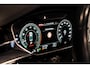 Audi A8 60 TFSI e quattro Pro Line Plus *Bang & Olufsen / Panorama / Stoelventilatie- + massage / Surround-view / HUD*