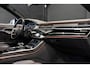 Audi A8 60 TFSI e quattro Pro Line Plus *Bang & Olufsen / Panorama / Stoelventilatie- + massage / Surround-view / HUD*