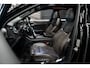 Audi A8 60 TFSI e quattro Pro Line Plus *Bang & Olufsen / Panorama / Stoelventilatie- + massage / Surround-view / HUD*