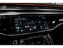 Audi A8 60 TFSI e quattro Pro Line Plus *Bang & Olufsen / Panorama / Stoelventilatie- + massage / Surround-view / HUD*
