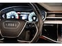 Audi A8 60 TFSI e quattro Pro Line Plus *Bang & Olufsen / Panorama / Stoelventilatie- + massage / Surround-view / HUD*