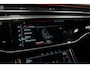 Audi A8 60 TFSI e quattro Pro Line Plus *Bang & Olufsen / Panorama / Stoelventilatie- + massage / Surround-view / HUD*