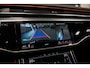 Audi A8 60 TFSI e quattro Pro Line Plus *Bang & Olufsen / Panorama / Stoelventilatie- + massage / Surround-view / HUD*