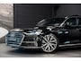 Audi A8 60 TFSI e quattro Pro Line Plus *Bang & Olufsen / Panorama / Stoelventilatie- + massage / Surround-view / HUD*