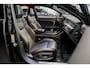 Audi A8 60 TFSI e quattro Pro Line Plus *Bang & Olufsen / Panorama / Stoelventilatie- + massage / Surround-view / HUD*