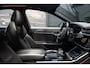 Audi A8 60 TFSI e quattro Pro Line Plus *Bang & Olufsen / Panorama / Stoelventilatie- + massage / Surround-view / HUD*