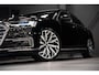 Audi A8 60 TFSI e quattro Pro Line Plus *Bang & Olufsen / Panorama / Stoelventilatie- + massage / Surround-view / HUD*