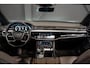 Audi A8 60 TFSI e quattro Pro Line Plus *Bang & Olufsen / Panorama / Stoelventilatie- + massage / Surround-view / HUD*