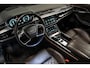 Audi A8 60 TFSI e quattro Pro Line Plus *Bang & Olufsen / Panorama / Stoelventilatie- + massage / Surround-view / HUD*