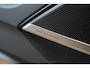 Audi A8 60 TFSI e quattro Pro Line Plus *Bang & Olufsen / Panorama / Stoelventilatie- + massage / Surround-view / HUD*