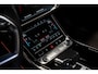 Audi A8 60 TFSI e quattro Pro Line Plus *Bang & Olufsen / Panorama / Stoelventilatie- + massage / Surround-view / HUD*