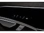 Audi A8 60 TFSI e quattro Pro Line Plus *Bang & Olufsen / Panorama / Stoelventilatie- + massage / Surround-view / HUD*