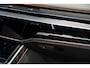 Audi A8 60 TFSI e quattro Pro Line Plus *Bang & Olufsen / Panorama / Stoelventilatie- + massage / Surround-view / HUD*