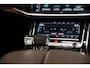 Audi A8 60 TFSI e quattro Pro Line Plus *Bang & Olufsen / Panorama / Stoelventilatie- + massage / Surround-view / HUD*