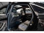 Audi A8 60 TFSI e quattro Pro Line Plus *Bang & Olufsen / Panorama / Stoelventilatie- + massage / Surround-view / HUD*