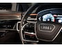 Audi A8 60 TFSI e quattro Pro Line Plus *Bang & Olufsen / Panorama / Stoelventilatie- + massage / Surround-view / HUD*